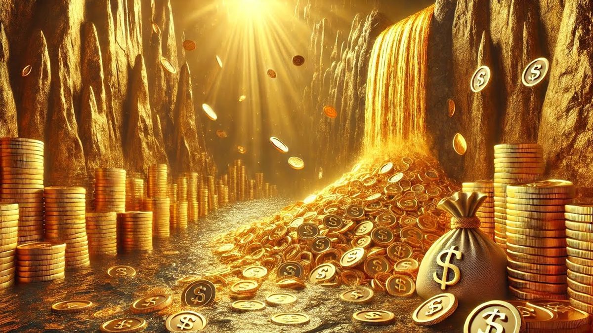 Winner Casino Live Betting